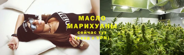 не бодяженный Приозерск