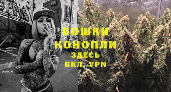 МДПВ Пролетарск